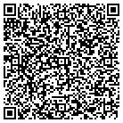 QR code with Cuyhoga Valley Scenic Railroad contacts