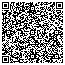 QR code with Richard L Hardy contacts