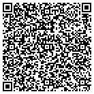 QR code with Dongshin Presbyterian Church contacts