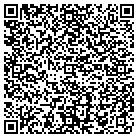QR code with Intercontinental Chemical contacts