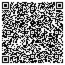 QR code with Holmes County Home contacts