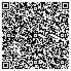 QR code with Stncrk Cndmnms Unt Ownrs contacts