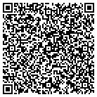 QR code with Classic Car Auto Sales contacts