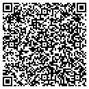 QR code with Abraham Resisa contacts