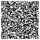 QR code with Murray Contracting contacts