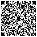 QR code with Graf Builders contacts