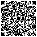 QR code with Wornick Co contacts