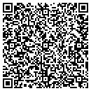 QR code with Klein Group LTD contacts