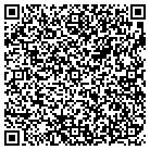QR code with Benefits Specialists Inc contacts