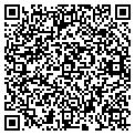 QR code with Proforma contacts