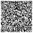 QR code with Alpha Property Management contacts