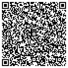 QR code with Coopermill Bronze Works contacts