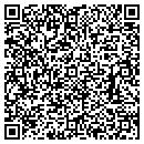 QR code with First Watch contacts