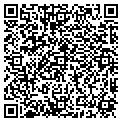 QR code with Remed contacts