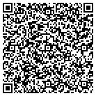 QR code with Old Brooklyn Montessori School contacts