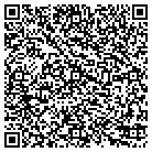 QR code with Snyder Electronics Snyder contacts