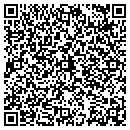 QR code with John H Cordes contacts