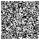 QR code with New Creations Learning Center contacts