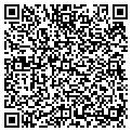 QR code with Jlr contacts