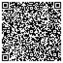 QR code with Arlington Arms Apts contacts