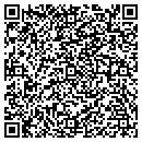 QR code with Clockwise & Co contacts