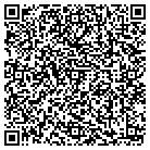 QR code with Francisco Tile Design contacts