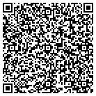 QR code with Wolfe Brothers Construction contacts