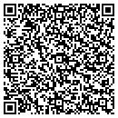 QR code with Wilson's Carpentry contacts