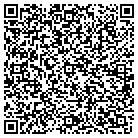 QR code with Prudential Chaslo Realty contacts