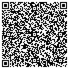 QR code with Jeffrey S Bakst & Associates contacts