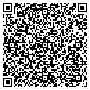 QR code with Wismer Builders contacts