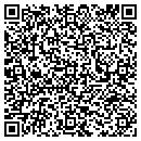 QR code with Florist In Coshocton contacts
