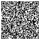 QR code with Beacon Burger contacts