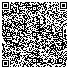 QR code with Diamond Siding & Window Co contacts