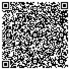 QR code with Onyx Environmental Service contacts
