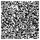 QR code with Willowick Middle School contacts