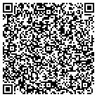 QR code with Fastener Dies & Tool Inc contacts