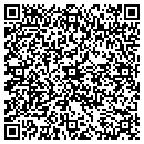 QR code with Natures Image contacts