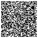 QR code with Autocomponents contacts