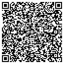 QR code with George Ott Const contacts