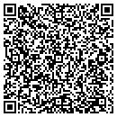 QR code with Alpha Shredding contacts