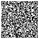 QR code with David Bopp contacts