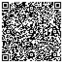 QR code with Loube Consulting Intl Inc contacts