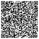 QR code with Arabic Church Of The Nazarene contacts
