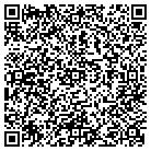 QR code with Subway Sandwiches & Salads contacts