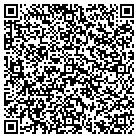 QR code with Time Warner Telecom contacts