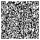 QR code with Kenneth Felker PHD contacts