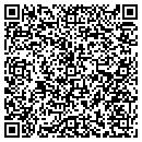 QR code with J L Construction contacts