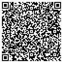 QR code with Meyer Construction contacts