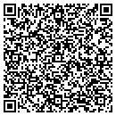 QR code with China's Creations contacts